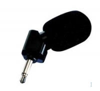 Olympus ME-12 Noise Cancellation Microphone (053222)
